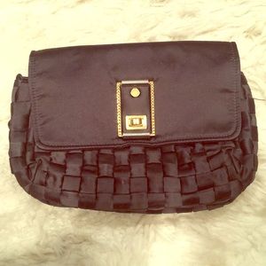 Marc Jacobs Clutch